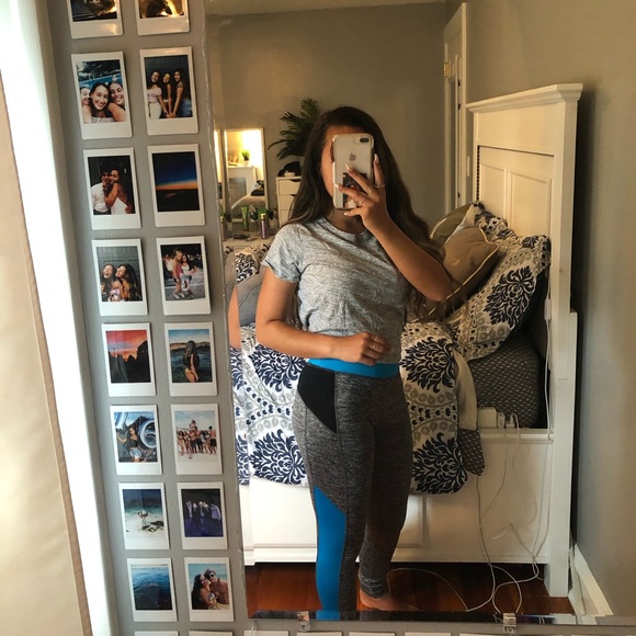 workout bundle - Picture 2 of 2